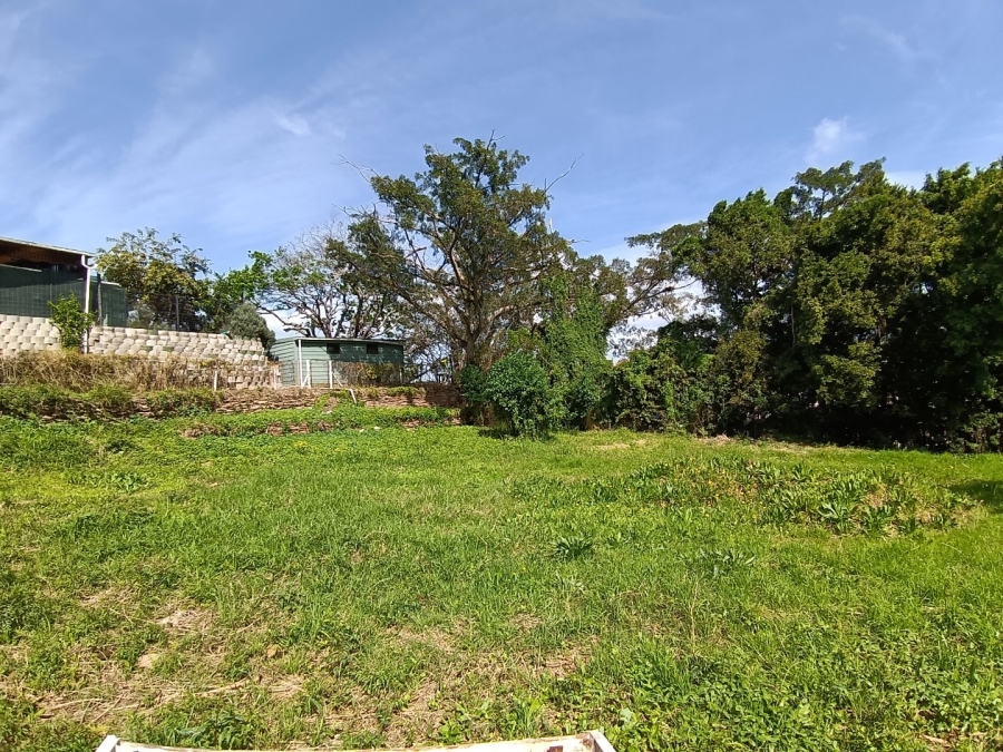 Commercial Property for Sale in Grootbrakhoogte Western Cape